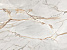 Столешница 3000х1200х40 Beige Azul 8100/Pt  (б/з), e3, Slotex