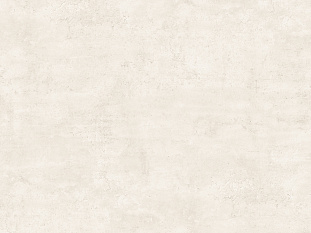 Компакт-плита HPL Compact  ASTON (KPKC-315) 3050x1320x12мм ,black ,Eterno