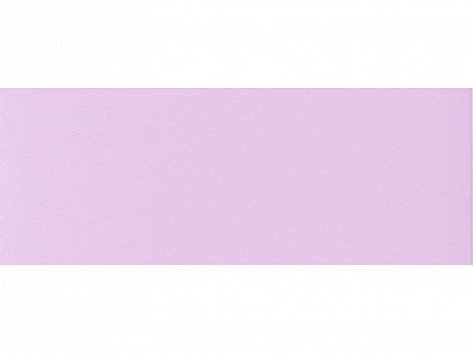 Кромка ПВХ, 1x22мм., без клея, Лиловый 6015-HG, Galoplast