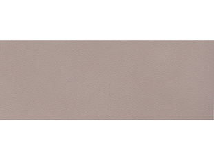 Кромка ПВХ, 2х35мм., без клея, Капучино 0205-R05 EG, Galoplast