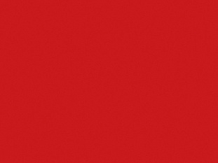 Кромка ABS, 2x19мм., без клея, красный китайский U321 ST9, EGGER