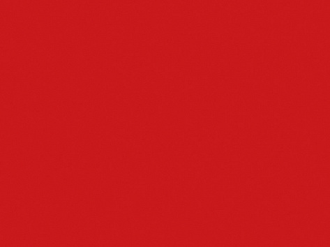 Кромка ABS, 2x19мм., без клея, красный китайский U321 ST9, EGGER