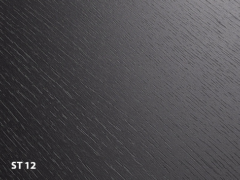 ЛДСП 2800x2070х25  Баменда серо-бежевый H1115 ST12, Гр.7, Egger