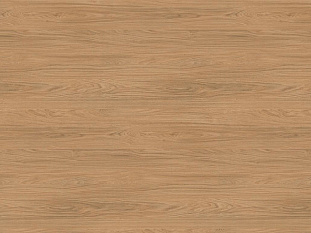 ЛМДФ 2800х2070х10 Дуб Каселла натуральный H1385 ST40, Гр.10, Egger