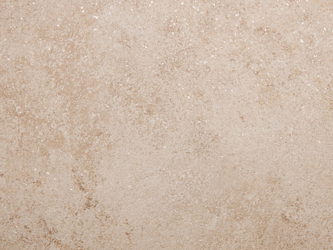 БСП Arpa 4200*1300*0,6 мм MK-3327PF вулканический песок(мика)