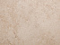 БСП Arpa 4200*1300*0,6 мм MK-3327PF вулканический песок(мика)