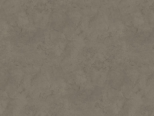 Столешница 4100х920х38 Камень Гави серо-коричневыйF251 G9, постформинг R3 с двух сторон,  W2, Egger