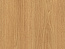 Кромка ABS, 2x43мм., без клея, дуб корбридж натуральный H3395 ST12, EGGER