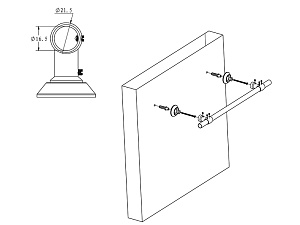 Нажмите, чтобы увеличить