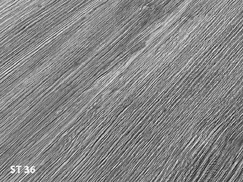 ЛДСП 2800x2070х25 Сосна Пасадена H1486 ST36, Гр.9, Egger