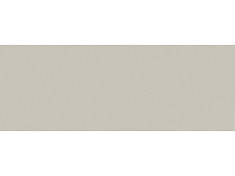 Кромка ПВХ, 0,4x19мм., без клея, Кашемир 5981 Kr, Galoplast