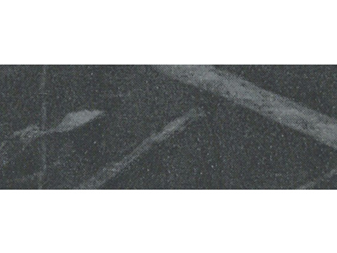 Кромка ПВХ, 0,9х36мм., без клея, Мрамор Пьетра Графитовый U704 Silkway ULD, Galodesign