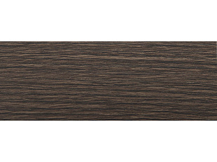 Кромка ПВХ, 0,4х19мм., без клея, Ровере Трюфель 5503 KR, Galodesign