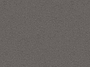 Столешница 4100х1200х38 Сталь Серебро антрацит F620 ST87, постформинг R3, W3^, Egger