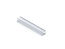 Уплотнитель к профилям EDGE/EDGE MAX, L=3000 DE0549.VP300.TR000.CN