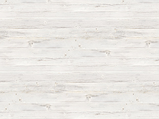Стеновая панель 4200х1215х10 Lily pine 8118/Bw, e1, Slotex
