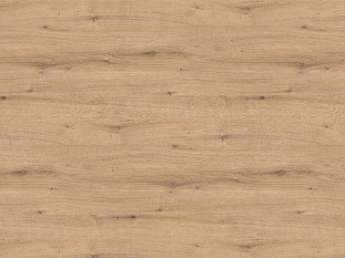 Кромка ABS, 0,8x19 мм, без клея, H3359 ST32 Дуб Давенпорт натуральный светлый, EGGER