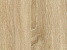Столешница 4100х920х38 Дуб Бардолино натуральный H1145 ST10 постформинг R3 с двух сторон, Гр.1, , Egger