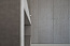 Плита TSS 18х2070х2800 Spigato/Spigato FA90, CLEAF