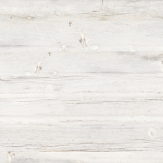 Плита HPL Compact 4200x1320x12 Lily Pine 8118/Bw (чёрный крафт) DUO-X, e1, Slotex