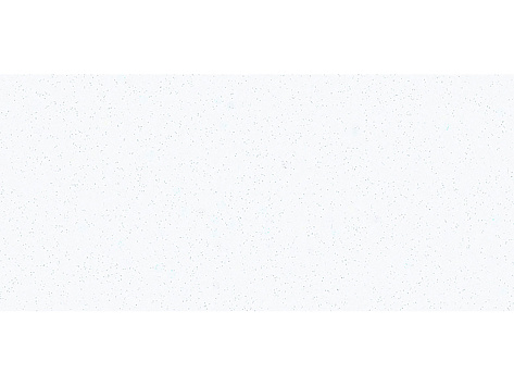 Стеновая панель 3000х600х4,5 Ледяная искра белая 5108/1, e3,  Slotex
