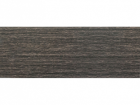 Кромка ПВХ, 2х36мм., без клея, Морское Дерево Карбон K016 KR, Galodesign