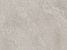 Столешница 3000х600х40 Мрамор серебристый 6035/SL (1п/5), e1,  Slotex