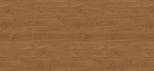 Кромка ABS, 0,8x28 мм, без клея, H3398 ST12 Дуб Кендал коньяк, EGGER