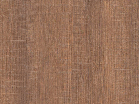 Кромка ABS, 0,4x19мм., без клея, дуб аризона коричневый H1151 ST10, EGGER