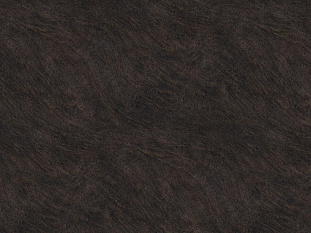 Столешница 4100х1200х38 Сланец Чуприя F237 ST76, постформинг R3, W3, Egger