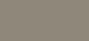 Кромка ABS, 0,8x19 мм, без клея, U740 ST9 Cеро-коричневый тёмный К, EGGER