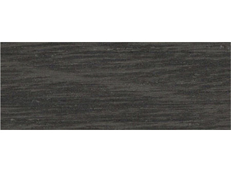 Кромка ПВХ, 1,8х19мм., без клея, Каштан Арвадонна Норка K533 KR, Galodesign