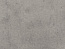 Столешница 4100х600х38  Бетон Чикаго светло-серый F186 G9, постформинг R3, W2, Egger