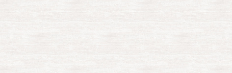 Стеновая панель 3000х600х10 Молокай 7191/Rw, e1,  Slotex