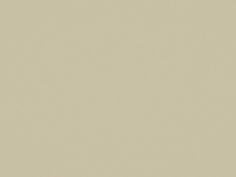 БСП 3050×1300×0,6 3104 TOUCH, PF, GENTAS