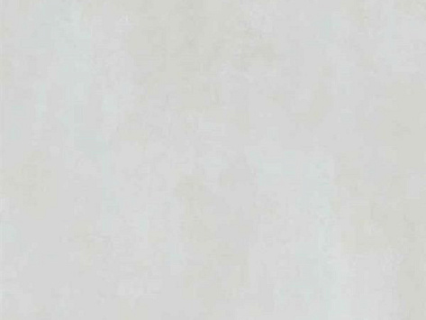 Кромка  Оксид светло-серый матовый (P253) EVOGLOSS  0,8х22 мм