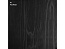 Плита TSS 18х2800х2070 8701 Lexington Walnut, EAr, duco, Slotex (влагостойкая)