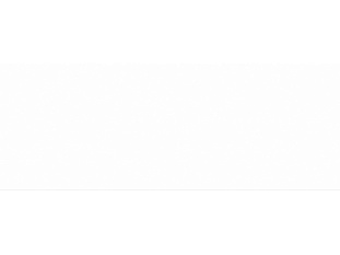 Кромка ПВХ, 1x23мм., без клея, Белый/матовый 0717-MT, Galoplast