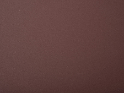 Пластик компенсационный FENIX 3050х1300х1 0759 Rosso Japur (751)