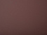 Пластик компенсационный FENIX 3050х1300х1 0759 Rosso Japur (751)