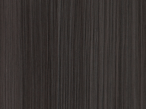 ЛДСП 2800x2070x25 Металлик Файнлайн антрацит H3190 ST19, Гр.8, Egger