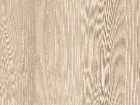 Кромка ABS, 0,4x19мм., без клея, ясень наварра H1250 ST36, EGGER