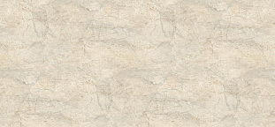 Уценка_Столешница 3500х600х38 Мрамор Сан-Лука F108 ST9 постформинг R3,  W3^, Egger