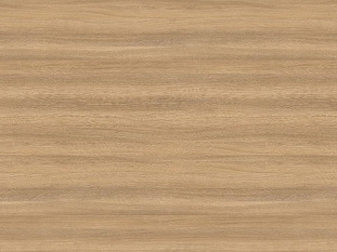 ЛДСП 2800х2070х25 Дуб Сакраменто коричневый H1142 ST36, Гр.9, Egger