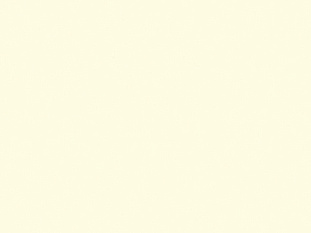 Кромка ABS, 0,4x19мм., без клея, алебастр белый U104 ST9 К, EGGER