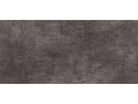 Столешница 4200х600х40 Venice 0081/A (1п/5), e1,  Slotex