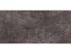 Столешница 4200х600х40 Venice 0081/A (1п/5), e1,  Slotex