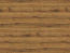 ЛДСП 2800x2070х16  Дуб Шерман конъяк коричневый H1344 ST32, Гр.10, Egger