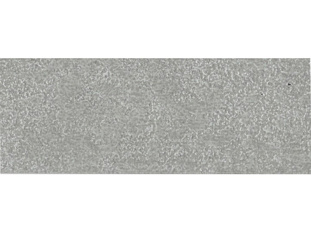 Кромка ПВХ, 2х36мм., без клея, Бетонный Камень K350 KR, Galodesign