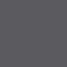 Кромка ABS 0,8х22 мм Роял Грей 3022, MaxiColor